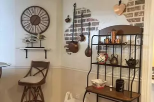 22 Harbour Isle Dr W, Fort Pierce, FL 34949 - Photo 5