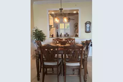 22 Harbour Isle Drive W #201, Fort Pierce, FL 34949 - Photo 9