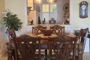 22 Harbour Isle Dr W, Fort Pierce, FL 34949 - Photo 9