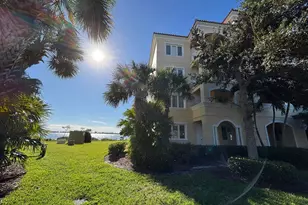 22 Harbour Isle Dr W, Fort Pierce, FL 34949 - Photo 35