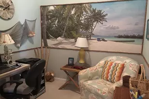 22 Harbour Isle Dr W, Fort Pierce, FL 34949 - Photo 31