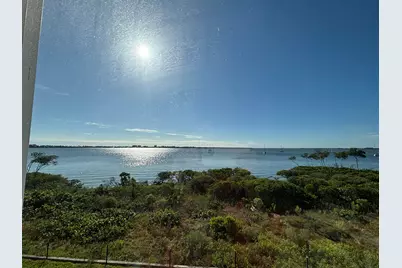 22 Harbour Isle Drive W #201, Fort Pierce, FL 34949 - Photo 19