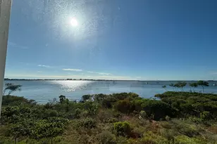 22 Harbour Isle Dr W, Fort Pierce, FL 34949 - Photo 19