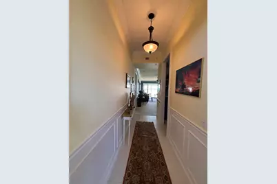 22 Harbour Isle Drive W #201, Fort Pierce, FL 34949 - Photo 1