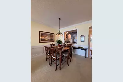 22 Harbour Isle Drive W #201, Fort Pierce, FL 34949 - Photo 11