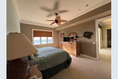 22 Harbour Isle Drive W #201, Fort Pierce, FL 34949 - Photo 21