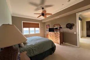 22 Harbour Isle Dr W, Fort Pierce, FL 34949 - Photo 21