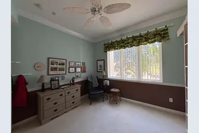 22 Harbour Isle Drive W #201, Fort Pierce, FL 34949 - Photo 29