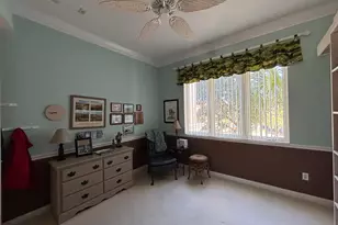 22 Harbour Isle Dr W, Fort Pierce, FL 34949 - Photo 29