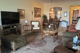 22 Harbour Isle Dr W, Fort Pierce, FL 34949 - Photo 13