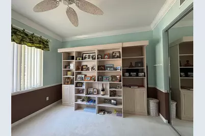 22 Harbour Isle Drive W #201, Fort Pierce, FL 34949 - Photo 27