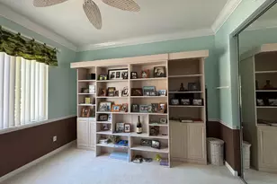 22 Harbour Isle Dr W, Fort Pierce, FL 34949 - Photo 27