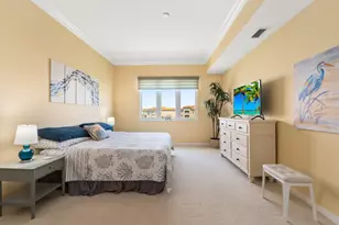 17 Harbour Isle Dr W, Hutchinson Island, FL 34949 - Photo 29