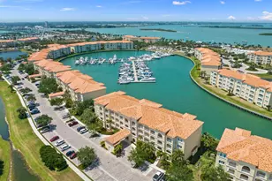 17 Harbour Isle Dr W, Hutchinson Island, FL 34949 - Photo 3