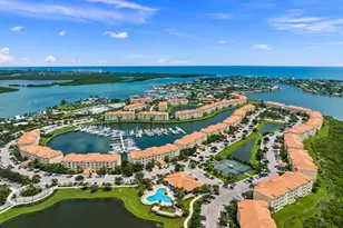 17 Harbour Isle Dr W, Hutchinson Island, FL 34949 - Photo 9