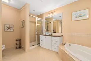 17 Harbour Isle Dr W, Hutchinson Island, FL 34949 - Photo 33