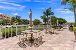 17 Harbour Isle Dr W, Hutchinson Island, FL 34949 - Photo 49