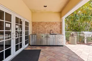 17 Harbour Isle Dr W, Hutchinson Island, FL 34949 - Photo 51