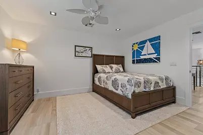 918 Augusta Pointe Drive, Palm Beach Gardens, FL 33418 - Photo 33