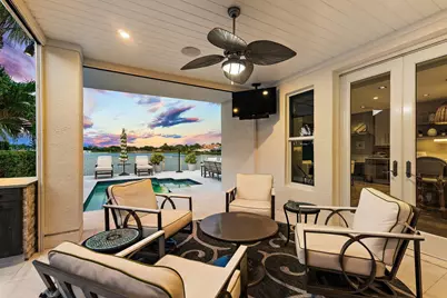 918 Augusta Pointe Drive, Palm Beach Gardens, FL 33418 - Photo 35