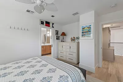 918 Augusta Pointe Drive, Palm Beach Gardens, FL 33418 - Photo 31