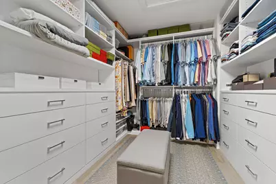 918 Augusta Pointe Drive, Palm Beach Gardens, FL 33418 - Photo 27