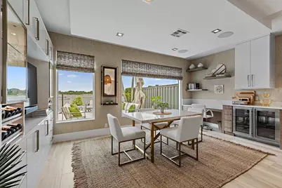 918 Augusta Pointe Drive, Palm Beach Gardens, FL 33418 - Photo 23