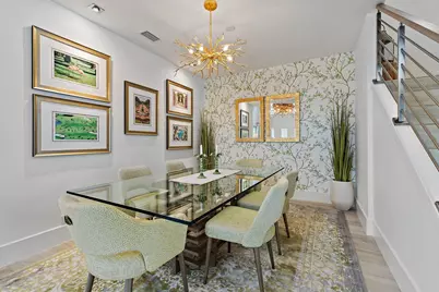 918 Augusta Pointe Drive, Palm Beach Gardens, FL 33418 - Photo 11