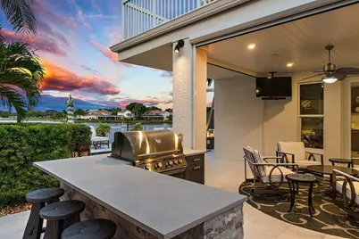 918 Augusta Pointe Drive, Palm Beach Gardens, FL 33418 - Photo 39