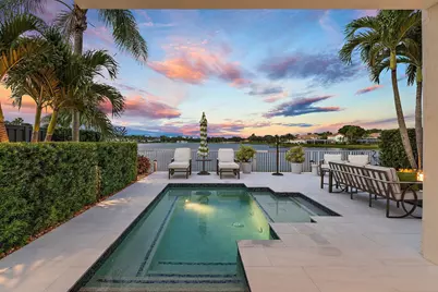 918 Augusta Pointe Drive, Palm Beach Gardens, FL 33418 - Photo 41