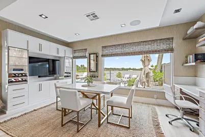 918 Augusta Pointe Drive, Palm Beach Gardens, FL 33418 - Photo 21