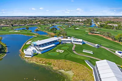 918 Augusta Pointe Drive, Palm Beach Gardens, FL 33418 - Photo 49