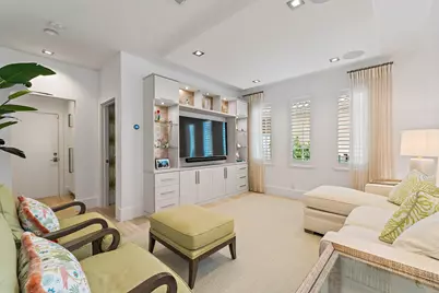 918 Augusta Pointe Drive, Palm Beach Gardens, FL 33418 - Photo 13