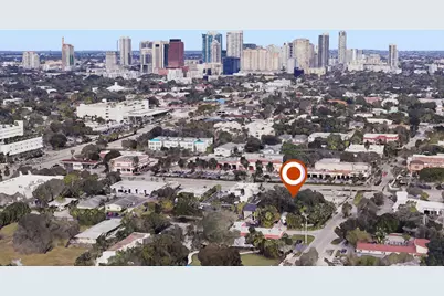 [Address not provided], Fort Lauderdale, FL 33316 - Photo 31