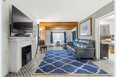 [Address not provided], Fort Lauderdale, FL 33316 - Photo 17