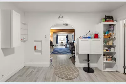 [Address not provided], Fort Lauderdale, FL 33316 - Photo 19