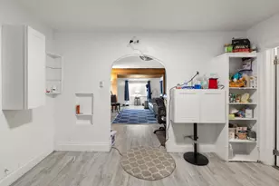 [Address not provided], Fort Lauderdale, FL 33316 - Photo 19