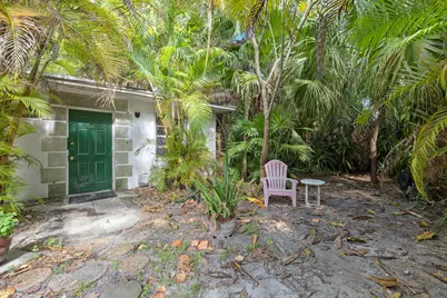 [Address not provided], Fort Lauderdale, FL 33316 - Photo 15
