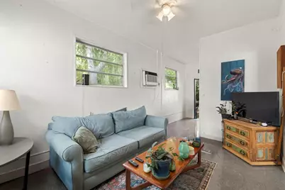 [Address not provided], Fort Lauderdale, FL 33316 - Photo 5