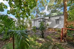 [Address not provided], Fort Lauderdale, FL 33316 - Photo 25