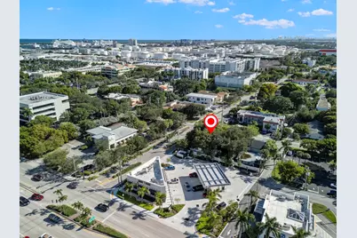 [Address not provided], Fort Lauderdale, FL 33316 - Photo 27