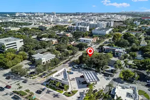 [Address not provided], Fort Lauderdale, FL 33316 - Photo 27