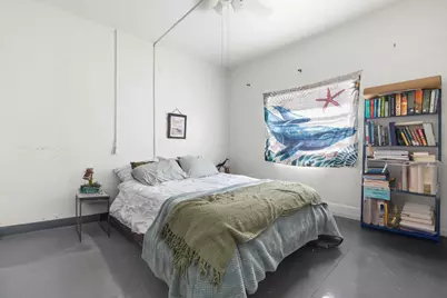 [Address not provided], Fort Lauderdale, FL 33316 - Photo 7