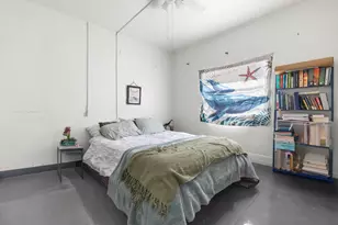 [Address not provided], Fort Lauderdale, FL 33316 - Photo 7