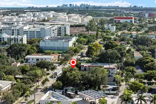 [Address not provided], Fort Lauderdale, FL 33316 - Photo 29