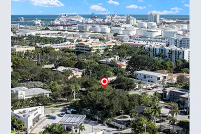 [Address not provided], Fort Lauderdale, FL 33316 - Photo 1