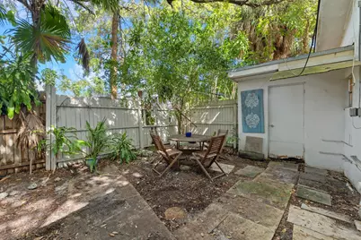 [Address not provided], Fort Lauderdale, FL 33316 - Photo 9