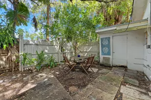 [Address not provided], Fort Lauderdale, FL 33316 - Photo 9