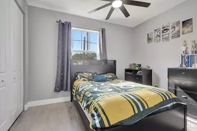 166 Neva Drive, West Palm Beach, FL 33415 - Photo 27