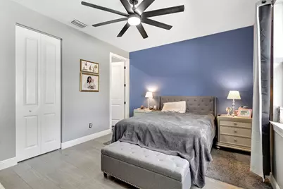 166 Neva Drive, West Palm Beach, FL 33415 - Photo 21